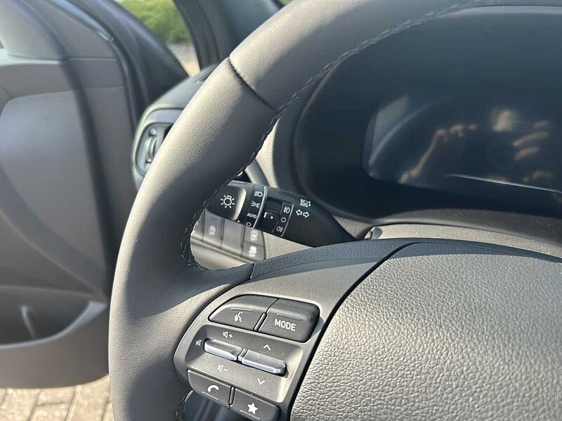 Hyundai i30 cw ADVANTAGE AUTOMATIK !! ! ADVANTAGE AUTOMATIK !! !