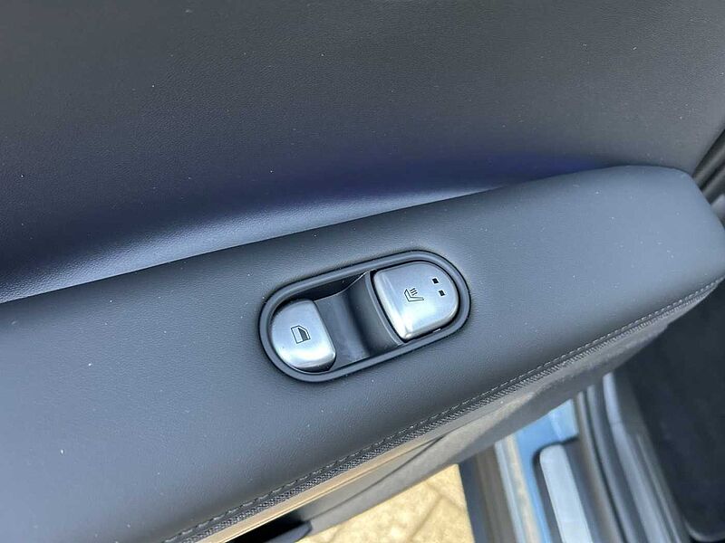 Hyundai IONIQ 5 77,4 kWh Techniq