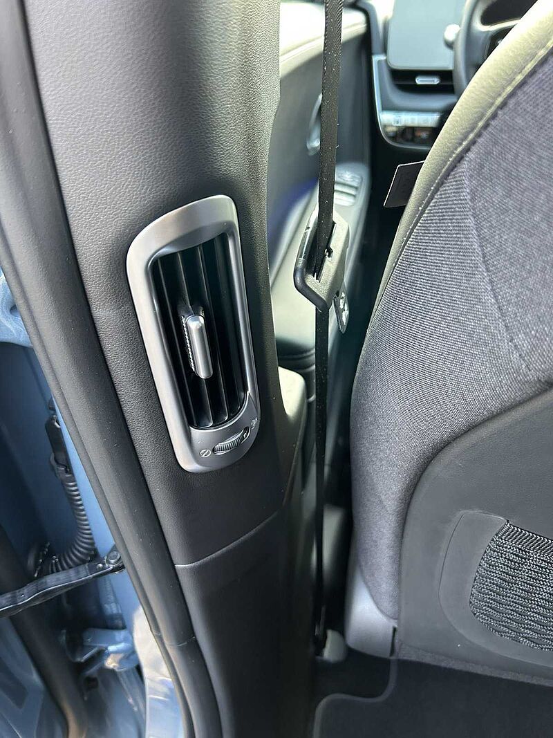 Hyundai IONIQ 5 77,4 kWh Techniq