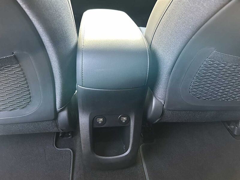 Hyundai IONIQ 5 77,4 kWh Techniq