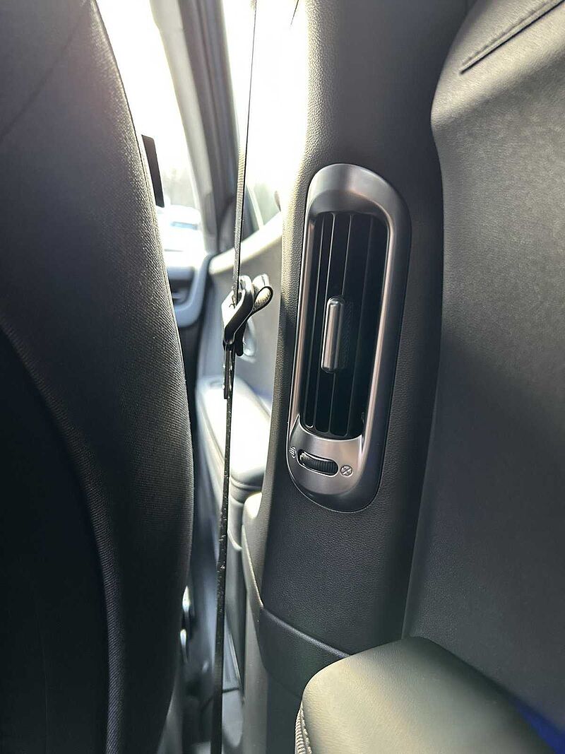 Hyundai IONIQ 5 77,4 kWh Techniq