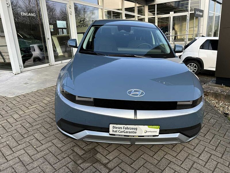 Hyundai IONIQ 5 77,4 kWh Techniq