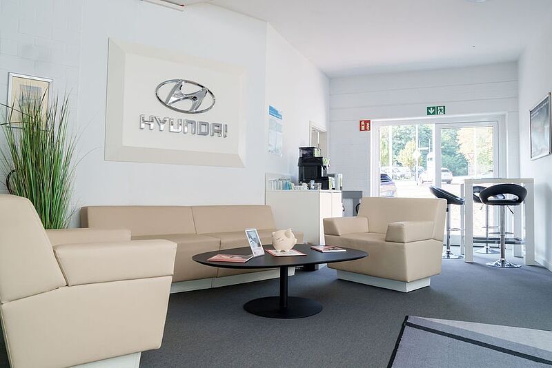 Hyundai i10 Select FACELIFT MJ25 NAVI+RÜCKFAHRKAMERA